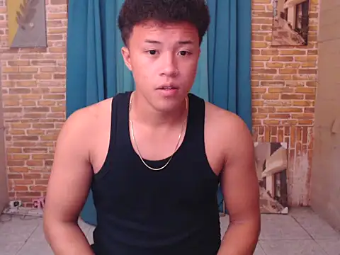 Snapshot of ur_naughtyboy_patrick chatting on 02.10.26 ur naughtyboy patrick online show from 02.10.26