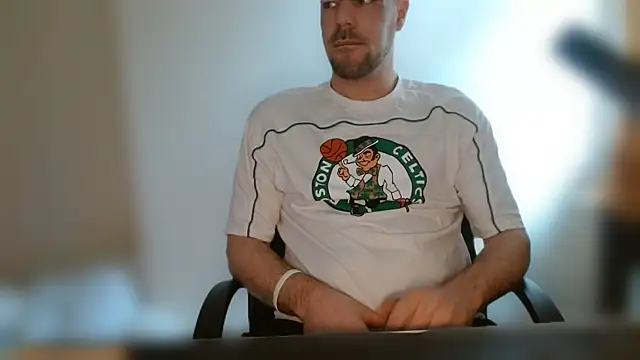 chibrax918 online show from 03.10.26