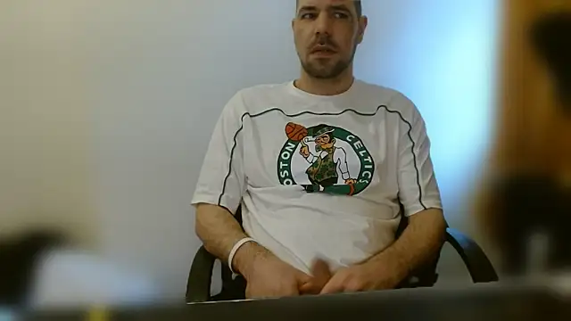 chibrax918 online show from 03.11.26