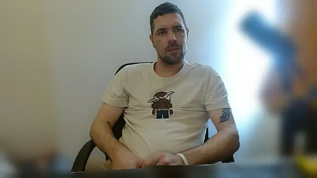 chibrax918 online show from 03.24.26