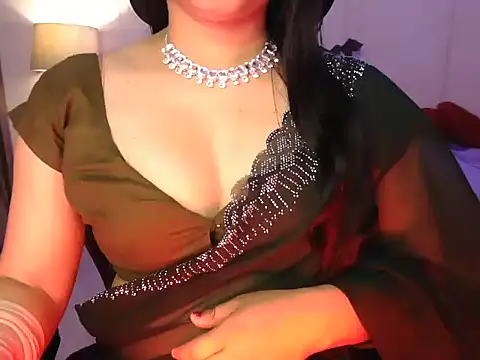 Snapshot of Royal_zara chatting on 01.15.26 Royal zara online show from 01.15.26