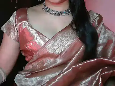 Royal zara online show from 03.09.26