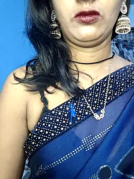 Janu-hasena online show from 12.16.25