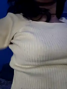 Janu-hasena online show from 01.17.26