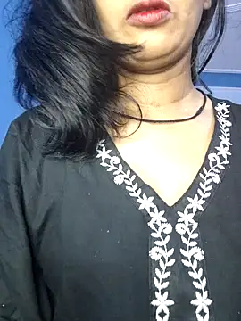 Snapshot of Janu-hasena chatting on 02.06.26 Janu-hasena online show from 02.06.26