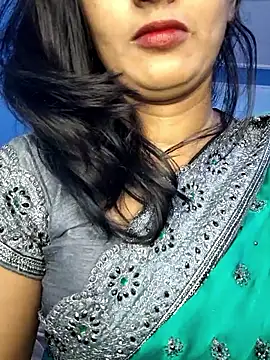 Snapshot of Janu-hasena chatting on 02.07.26 Janu-hasena online show from 02.07.26