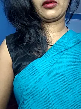 Snapshot of Janu-hasena chatting on 02.09.26 Janu-hasena online show from 02.09.26