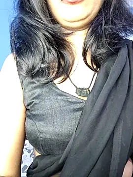 Snapshot of Janu-hasena chatting on 03.01.26 Janu-hasena online show from 03.01.26