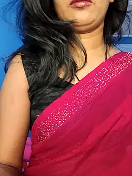 Snapshot of Janu-hasena chatting on 03.22.26 Janu-hasena online show from 03.22.26