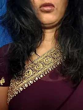 Snapshot of Janu-hasena chatting on 04.12.26 Janu-hasena online show from 04.12.26
