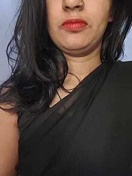 Snapshot of Janu-hasena chatting on 05.17.26 Janu-hasena online show from 05.17.26