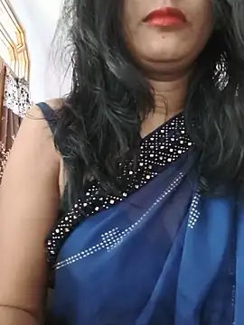 Snapshot of Janu-hasena chatting on 05.22.26 Janu-hasena online show from 05.22.26