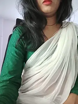 Snapshot of Janu-hasena chatting on 05.26.26 Janu-hasena online show from 05.26.26