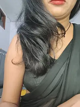 Snapshot of Janu-hasena chatting on 07.17.26 Janu-hasena online show from 07.17.26
