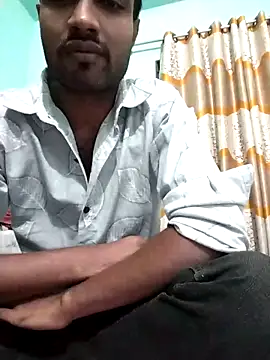 your vedika1 online show from 10.07.25