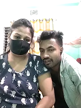 Snapshot of your_vedika1 chatting on 10.30.25 your vedika1 online show from 10.30.25