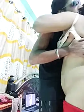 Snapshot of your_vedika1 chatting on 12.01.25 your vedika1 online show from 12.01.25