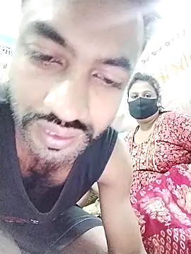 Snapshot of your_vedika1 chatting on 01.12.26 your vedika1 online show from 01.12.26