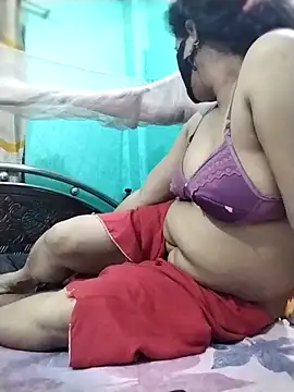 Snapshot of your_vedika1 chatting on 02.26.26 your vedika1 online show from 02.26.26