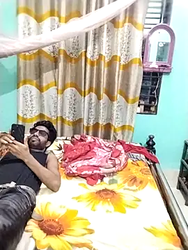 Snapshot of your_vedika1 chatting on 03.26.26 your vedika1 online show from 03.26.26