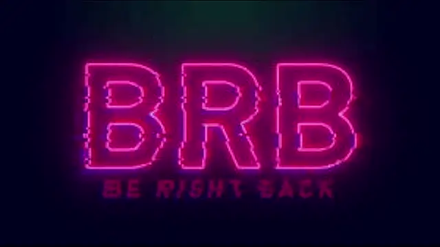 Snapshot of Emo_Boy_ chatting on 12.01.25 Emo Boy online show from 12.01.25