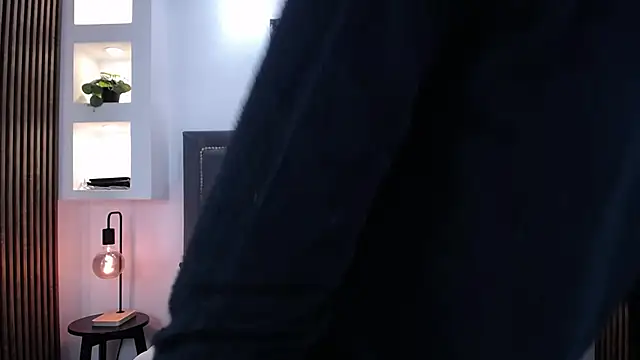 Emo Boy  online show from 03.12.26