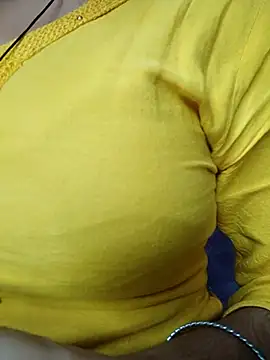 Village girl99 online show from 10.08.25