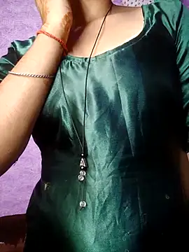 Village girl99 online show from 10.19.25