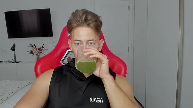 find0m master online show from 10.11.25