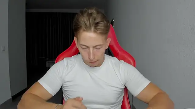 find0m master online show from 10.22.25