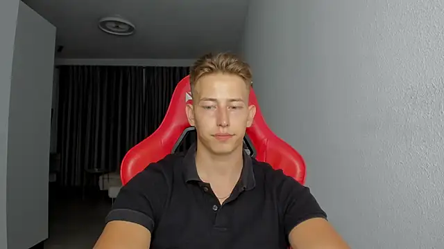 find0m master online show from 10.31.25