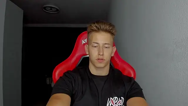 find0m master online show from 11.23.25