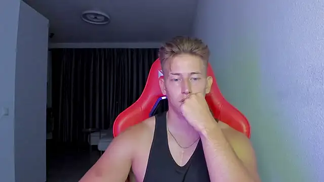 find0m master online show from 11.26.25