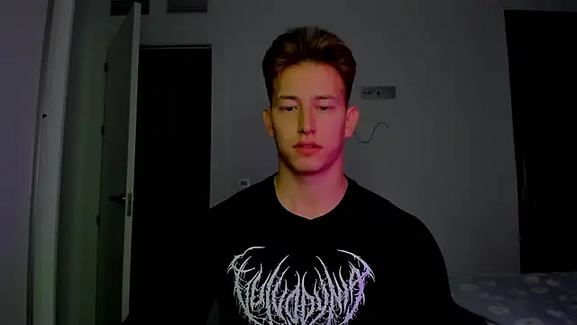 find0m master online show from 01.08.26