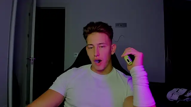 find0m master online show from 01.15.26