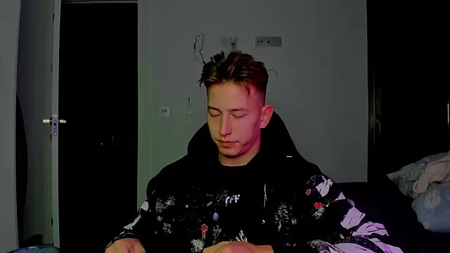 find0m master online show from 02.04.26