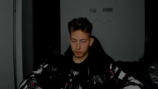 find0m master online show from 03.02.26