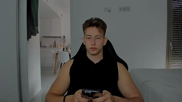 find0m master online show from 03.12.26