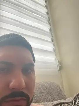 Pollo0215 online show from 07.23.26