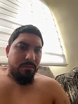 Pollo0215 online show from 07.24.26
