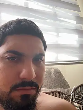 Pollo0215 online show from 07.27.26