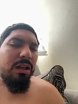 Pollo0215 online show from 07.28.26
