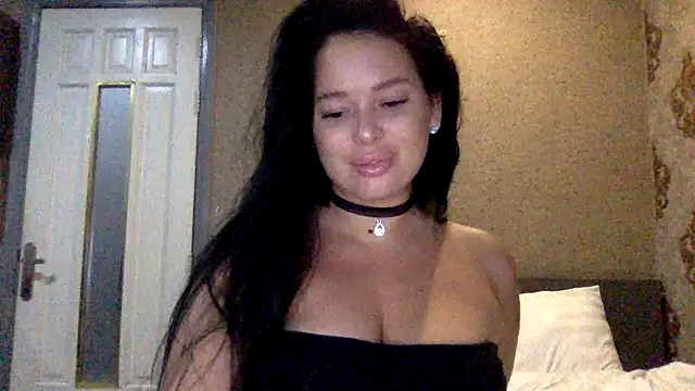 Fayronna online show from 03.13.26