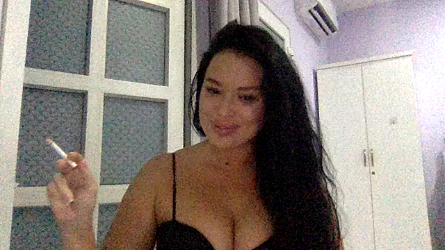 Fayronna online show from 03.22.26