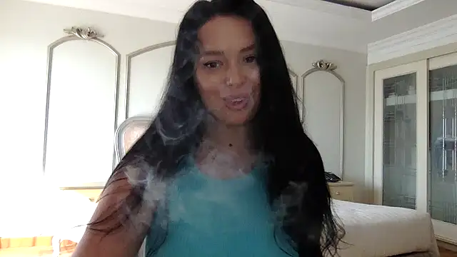 Fayronna online show from 04.01.26