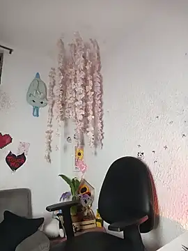 Snapshot of Emilycollei chatting on 06.02.26 Emilycollei online show from 06.02.26