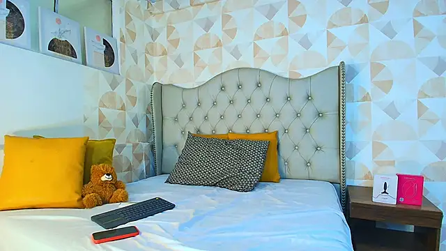 Siriuss Collin online show from 02.25.26