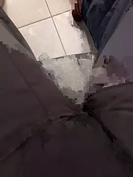 oralin online show from 10.21.25