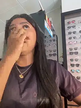 oralin online show from 10.23.25