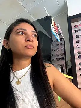 oralin online show from 10.25.25